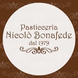 Pasticceria Bonafede Nicolò