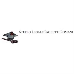 Studio Legale Paoletti Romani