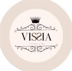 Vissia Acconciature Di Mangano Vissia
