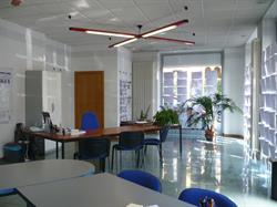 Agenzia Immobiliare Simm Srl