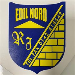 Edilnord S.r.l.