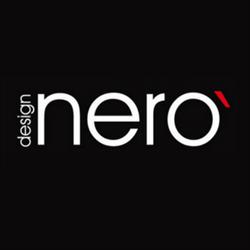 Nero Design Di Carra Raffaella Architettura D Interni