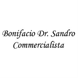Bonifacio Dr. Sandro