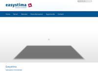 Easystima Srl