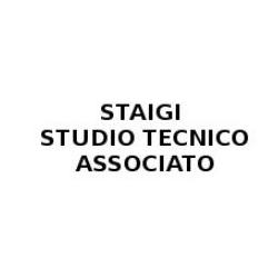 Studio Associato Staigi