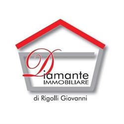 Agenzia Immobiliare Diamante di Rigolli Giovanni