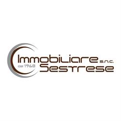 Agenzia Immobiliare Sestrese S.N.C Di Paganini Simone & Calamari Monia