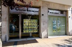 Centro Immobiliare SNC Di Conti Mauro e A. Vattuone