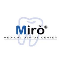 Studio Dentistico Miro' Lonato