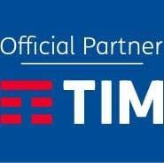 L. A. MIXIA SRL NEGOZIO TIM