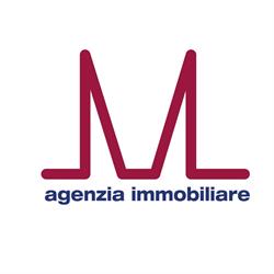 Immobiliare Il Mattone S.a.s.di Massimo Lombardi e C.