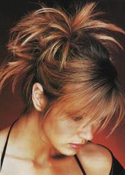 For You Acconciature Di Pagani Francesca
