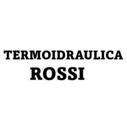 Termoidraulica Rossi