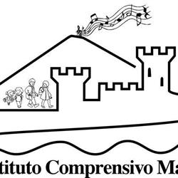 Istituto Comprensivo L. Grassi