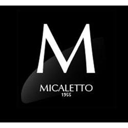Micaletto 1955