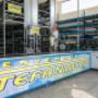 Gallery Professionale