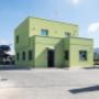 Gallery Professionale