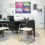 Gallery Professionale