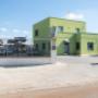 Gallery Professionale