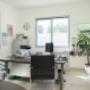 Gallery Professionale