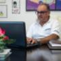 Gallery Professionale