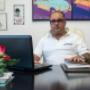 Gallery Professionale