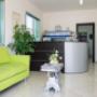 Gallery Professionale