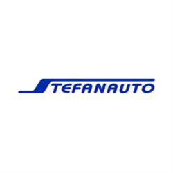 Stefanauto Group