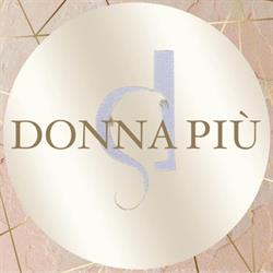Donna Piu' S.n.c. Di Menghi Federica e Castorina Chiara