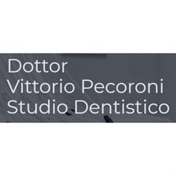 Studio Dentistico Pecoroni