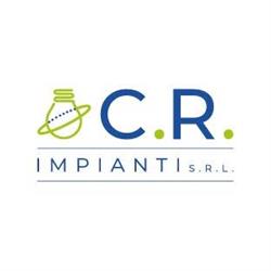C.R. Impianti