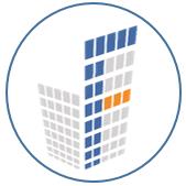 Foma Service SRL