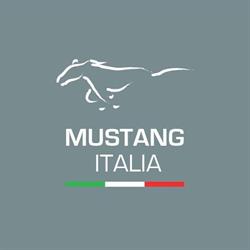 Mustang-Italia S.r.l.