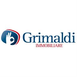 Agenzia Immobiliare Grimaldi Marina di Massa