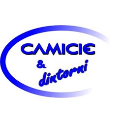 Camicie & Dintorni Di Prima S.n.c.