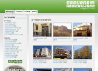 Caruana Immobiliare Progetto Casa