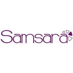 Centro Estetico Samsara