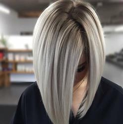 Parrucchieri Follie Hair Fashion