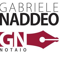Naddeo Gabriele