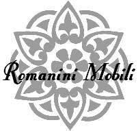 Romanini Mobili S.R.L.