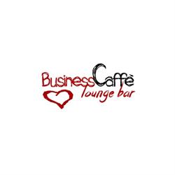 Caffe' Business S.r.l.
