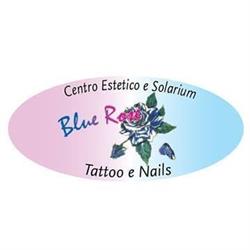 Centro Estetico 'blue Rose' Di Cibello Elena