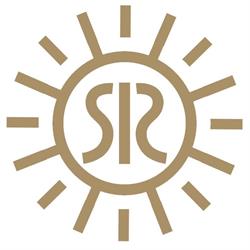 S. i. r. Case SRL