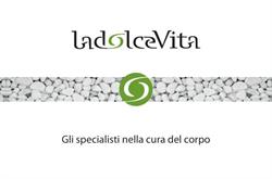 La Dolce Vita