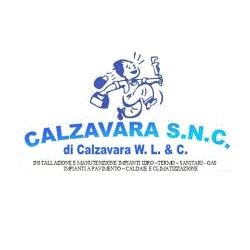Calzavara