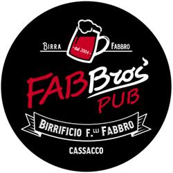 Fabbros' Pub Cassacco