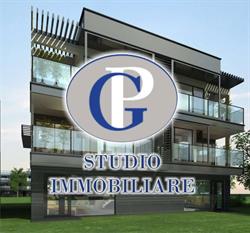 Pg Studio Immobiliare Di Petruzzellis Gaetano