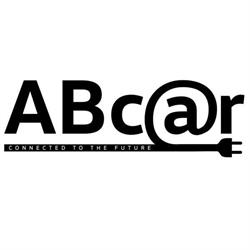A B C A R Di Bossi A. & S Snc