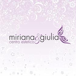 Miriana & Giulia Centro Estetico