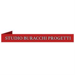 Studio Buracchi Progetti